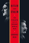 Hitler and Stalin - Laurence Rees - 9781610399654