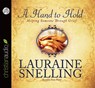 A Hand to Hold - SNELLING,  Lauraine - 9781610455329