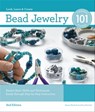 Bead Jewelry 101 - Karen Mitchell ; Ann Mitchell - 9781610581493