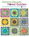 Granny Square Flower Garden - Creative Publishing international - 9781610587068