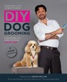 DIY Dog Grooming - Jorge Bendersky - 9781610588768