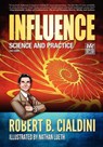 Influence - Robert Cialdini - 9781610660204