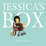 Jessica's Box - Peter Carnavas - 9781610673471