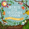 Secrets of the Vegetable Garden - Carron Brown - 9781610674133