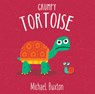 Grumpy Tortoise - Michael Buxton - 9781610678902