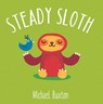 Steady Sloth - Michael Buxton - 9781610678919