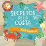 Secretos de la Costa - Carron Brown - 9781610679121