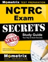 NCTRC EXAM SECRETS STUDY GUIDE - Mometrix Recreational Therapy Certific - 9781610722469