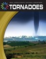 Tornadoes - Tamra B Orr - 9781610804134