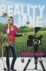 Reality Jane - Shannon Nering - 9781610880282