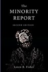 The Minority Report, 2nd Edition - Loren R. Fisher - 9781610973038