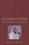The Gospel of Judas - Marvin W. Meyer - 9781610973717
