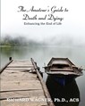 The Amateur's Guide to Death and Dying - Richard Wagner - 9781610981996