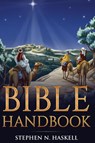 Bible Handbook - Stephen N Haskell - 9781611046847
