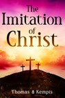 The Imitation of Christ - Thomas À Kempis - 9781611047936