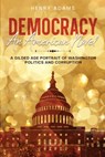 Democracy - Henry Adams - 9781611048667