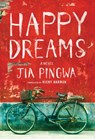 Happy Dreams - Jia Pingwa - 9781611097429