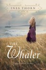 The Whaler - THORN,  Ines - 9781611099249