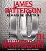 10th Anniversary -  - 9781611135411