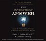 The Investment Answer -  - 9781611138726
