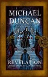 Revelation - DUNCAN,  Michael - 9781611161847