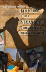 Reflections of a Stranger - Deborah Dulworth ;  Linda Hanna - 9781611161908