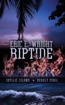 Riptide - Eric E. Wright - 9781611163018