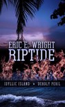 Riptide - WRIGHT,  Eric E. - 9781611163018