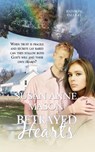 Betrayed Hearts - Susan Anne Mason - 9781611163643