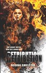 Retribution - Regina Smeltzer - 9781611165173