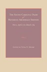 The South Carolina Diary of Reverend Archibald Simpson - Peter N. Moore - 9781611170474