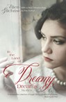 In the Land of Dreamy Dreams - Ellen Gilchrist - 9781611176612