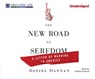 The New Road to Serfdom -  - 9781611200157
