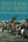 Plenty of Blame to go Around - Eric J. Wittenberg ; J. David Petruzzi - 9781611210170
