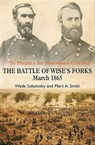 "To Prepare for Sherman's Coming" - Wade Sokolosky ; Mark A. Smith - 9781611212679