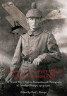 From German Cavalry Officer to Reconnaissance Pilot - Paul Rempe - 9781611213218