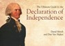 The Ultimate Guide to the Declaration of Independence - David Hirsch ; Dan Van Haften - 9781611213744
