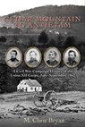 Cedar Mountain to Antietam - M. Chris Bryan - 9781611215786