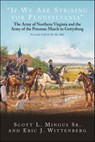 "If We Are Striking for Pennsylvania", Volume 2: June 22–30, 1863 - Scott L. Mingus Sr. ; Eric J. Wittenberg - 9781611216127