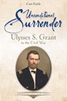 Unconditional Surrender - Curt Fields - 9781611217445