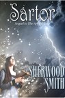 Sartor - Sherwood Smith - 9781611381924