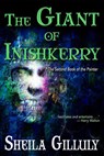 The Giant of Inishkerry - Sheila Gilluly - 9781611385045