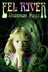 Eel River - Shannon Page - 9781611385229