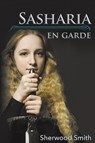 Sasharia En Garde - Sherwood Smith - 9781611385984