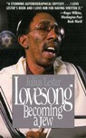 Lovesong - Julius Lester - 9781611455458