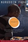Secrets - Nuruddin Farah - 9781611457513