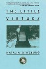 Little Virtues - Natalia Ginzburg - 9781611457971