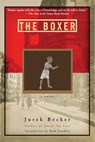 The Boxer - Jurek Becker - 9781611459951