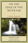 On the Edge of the River Sar - Rosalia de Castro - 9781611477375