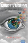 Minds in Motion - Anne M. Thell - 9781611488296